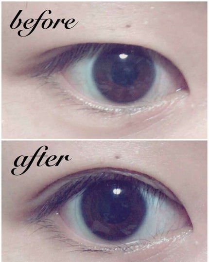 防水透明バン/DAISO/その他を使ったクチコミ(4枚目)