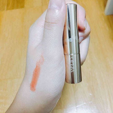 オペラ リップティント N/OPERA/リップティントを使ったクチコミ(2枚目)