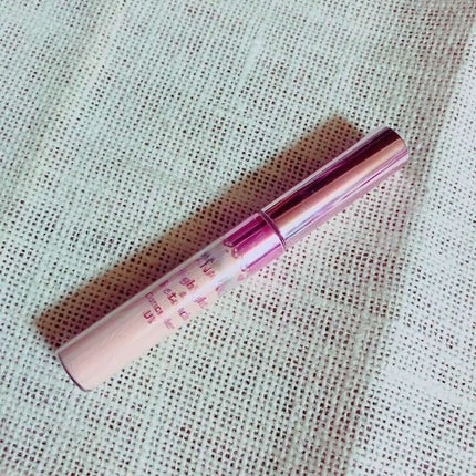 ハイライト&リタッチコンシーラー UV/キャンメイク/リキッドコンシーラーを使ったクチコミ(1枚目)