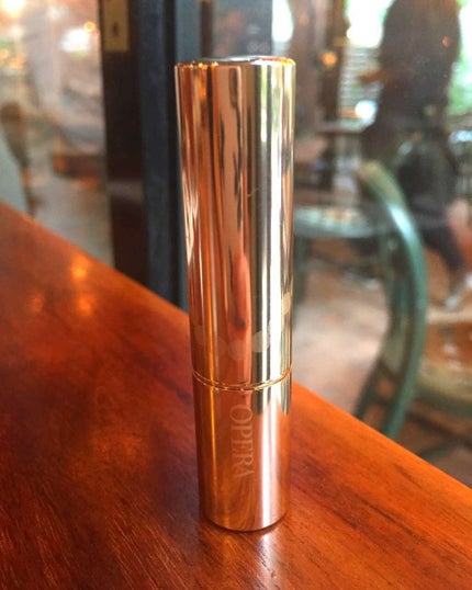 オペラ リップティント N/OPERA/リップティントを使ったクチコミ(1枚目)