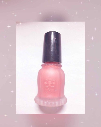 クリーム・デ・チーク/MAJOLICA MAJORCA/ジェル・クリームチークを使ったクチコミ(1枚目)