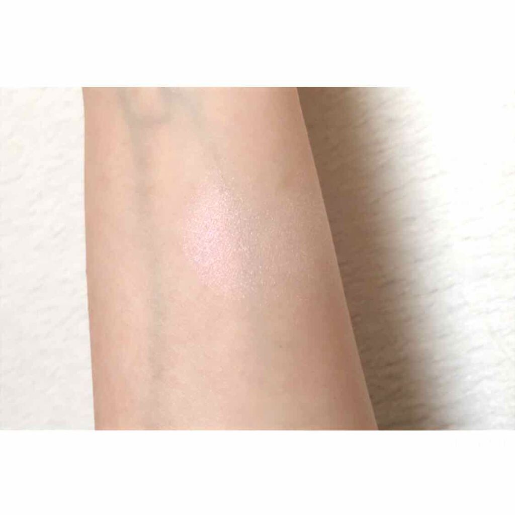 セレクト アイカラー/ESPRIQUE/単色アイシャドウを使ったクチコミ（2枚目）