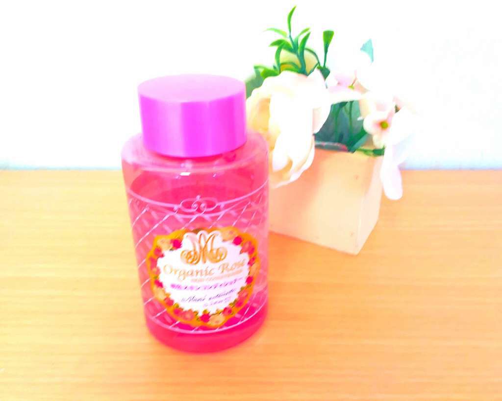 明色スキンコンディショナー/明色スキンコンディショニング/ブースター・導入液を使ったクチコミ（1枚目）