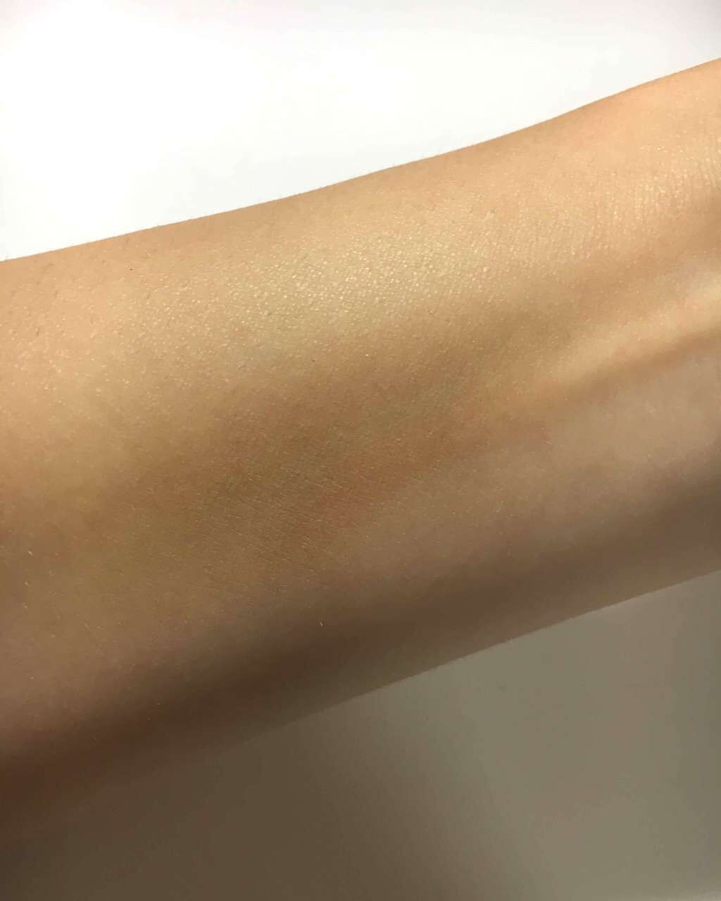 シェーディングパウダー/キャンメイク/シェーディングを使ったクチコミ(3枚目)