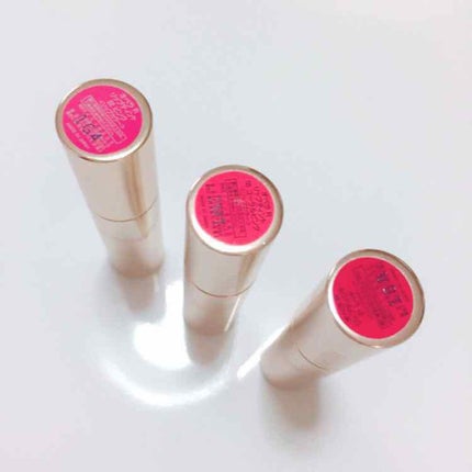 オペラ リップティント N/OPERA/リップティントを使ったクチコミ(2枚目)