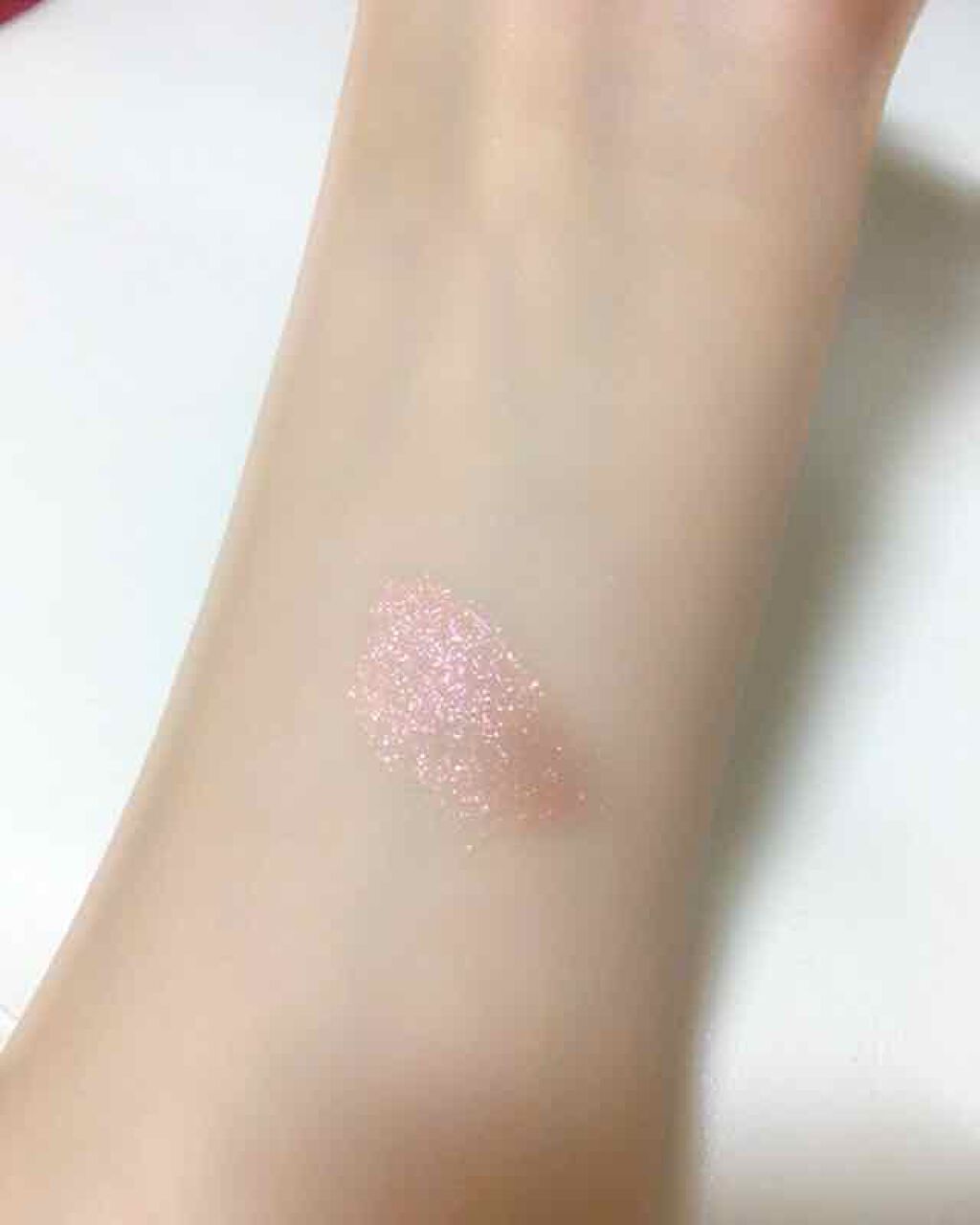 china ❤︎ on LIPS 「M・A・Cアイシャドウスロー/ファスト/スローかなり人気の商品..」(2枚目)