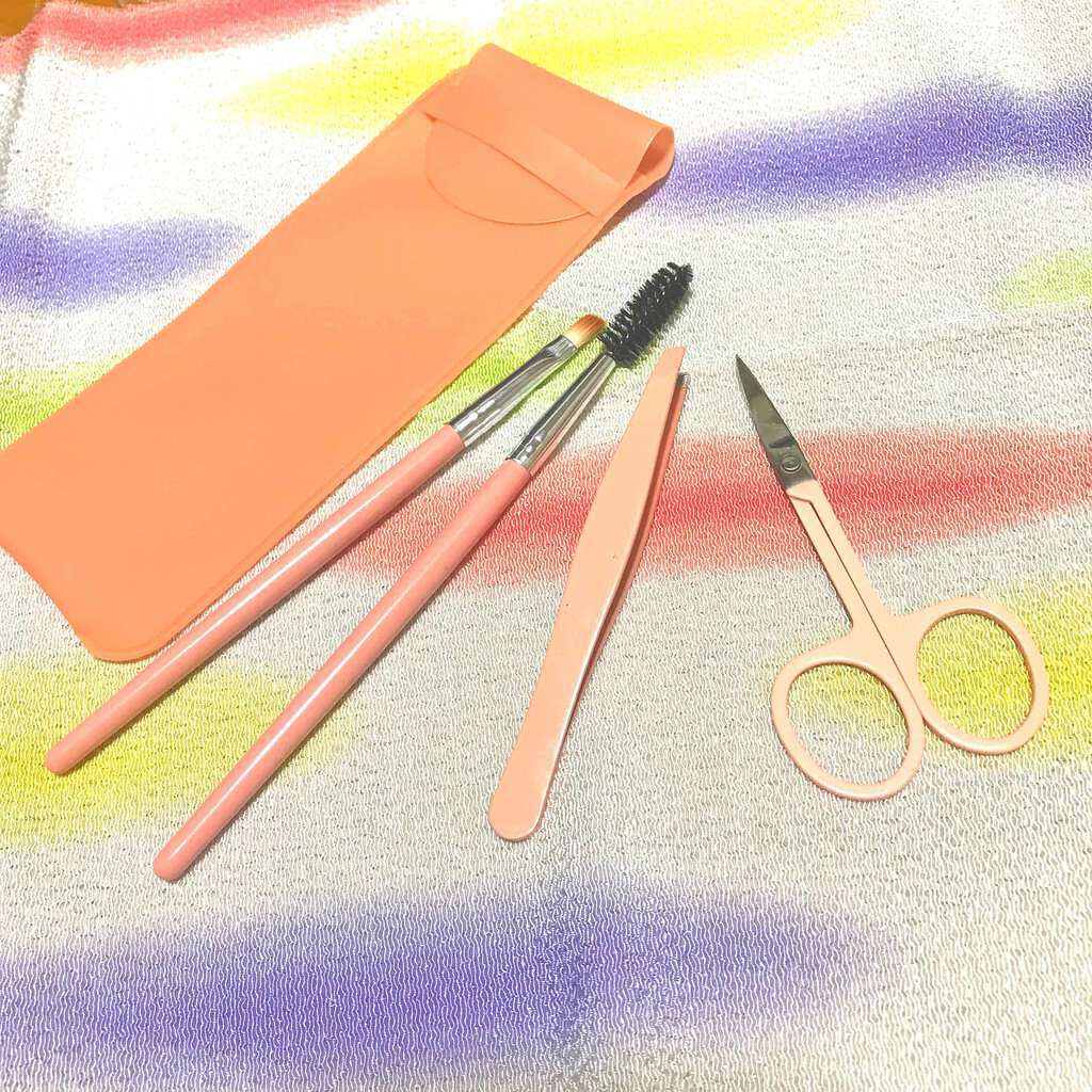 3COINS/3COINS/その他を使ったクチコミ(1枚目)