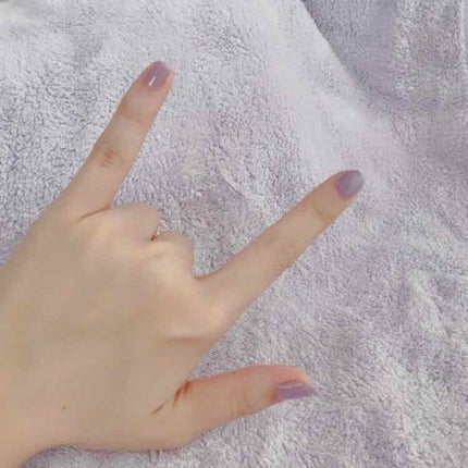 mini 2018年2月号/mini /雑誌を使ったクチコミ(1枚目)