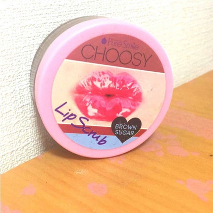 を使ったクチコミ(1枚目)