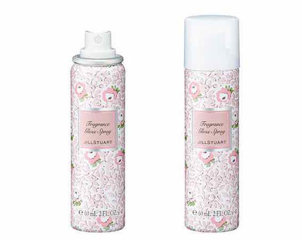 トリートメント ネイルエッセンス/JILL STUART/ネイルオイル・トリートメントを使ったクチコミ（1枚目）