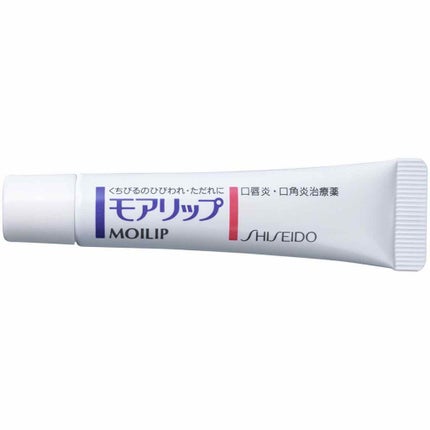 資生堂薬品