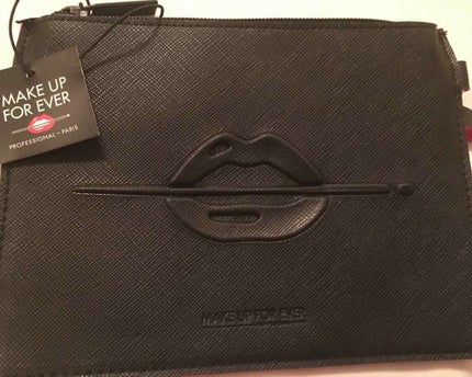 ウルトラHDルースパウダー/MAKE UP FOR EVER/ルースパウダーを使ったクチコミ(3枚目)