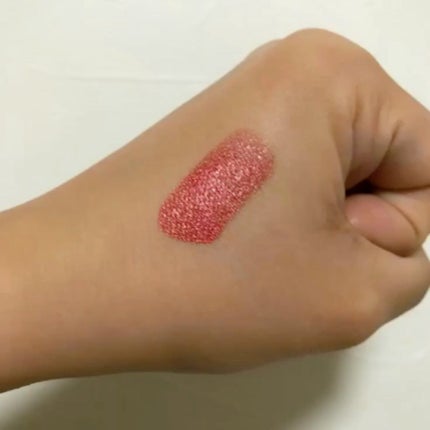 【旧】ルージュ ディオール/Dior/口紅を使ったクチコミ(2枚目)