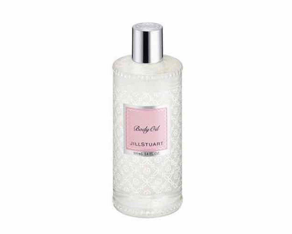 トリートメント ネイルエッセンス/JILL STUART/ネイルオイル・トリートメントを使ったクチコミ（3枚目）