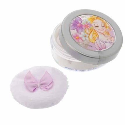 エス・コーポレィション キラキラパウダー(演出用パウダー)