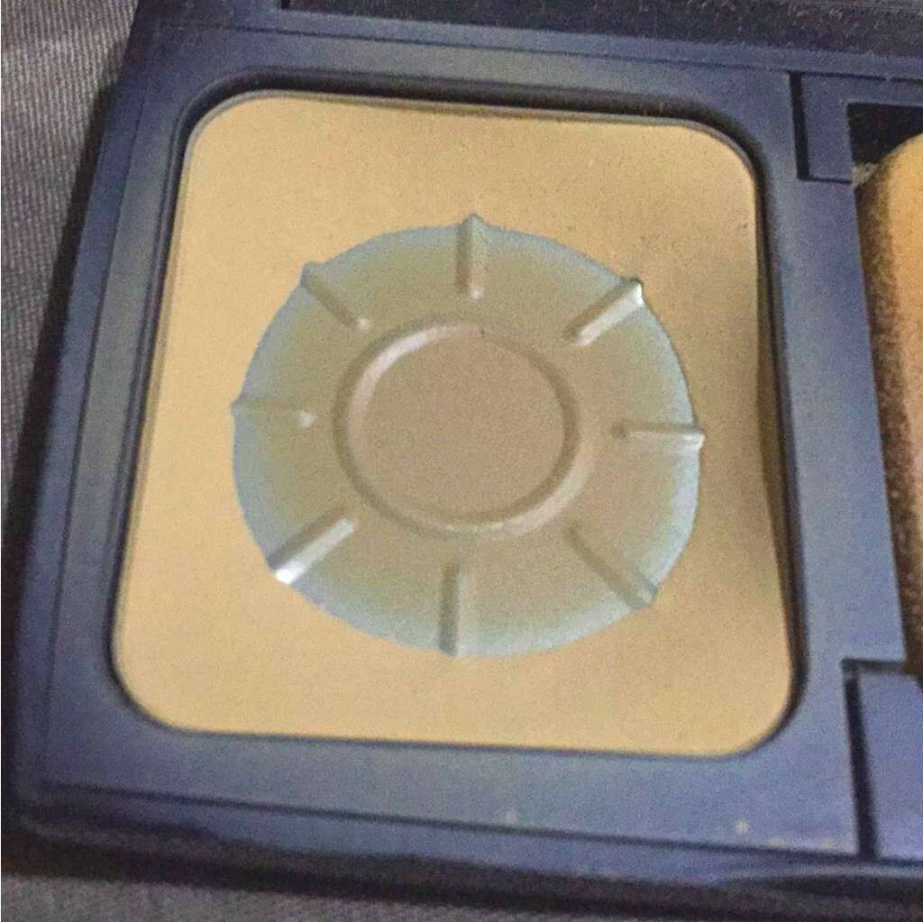 ディオールスキン フォーエヴァー&エヴァー ベース SPF20/PA++/Dior/化粧下地を使ったクチコミ(1枚目)