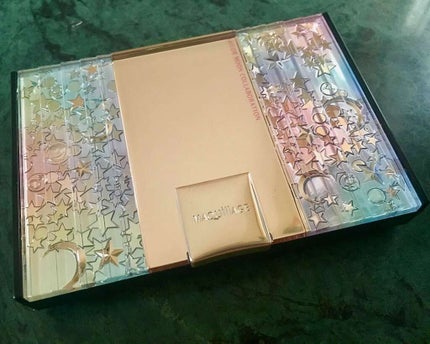 ドラマティックパウダリー UV/マキアージュ/パウダーファンデーションを使ったクチコミ(1枚目)