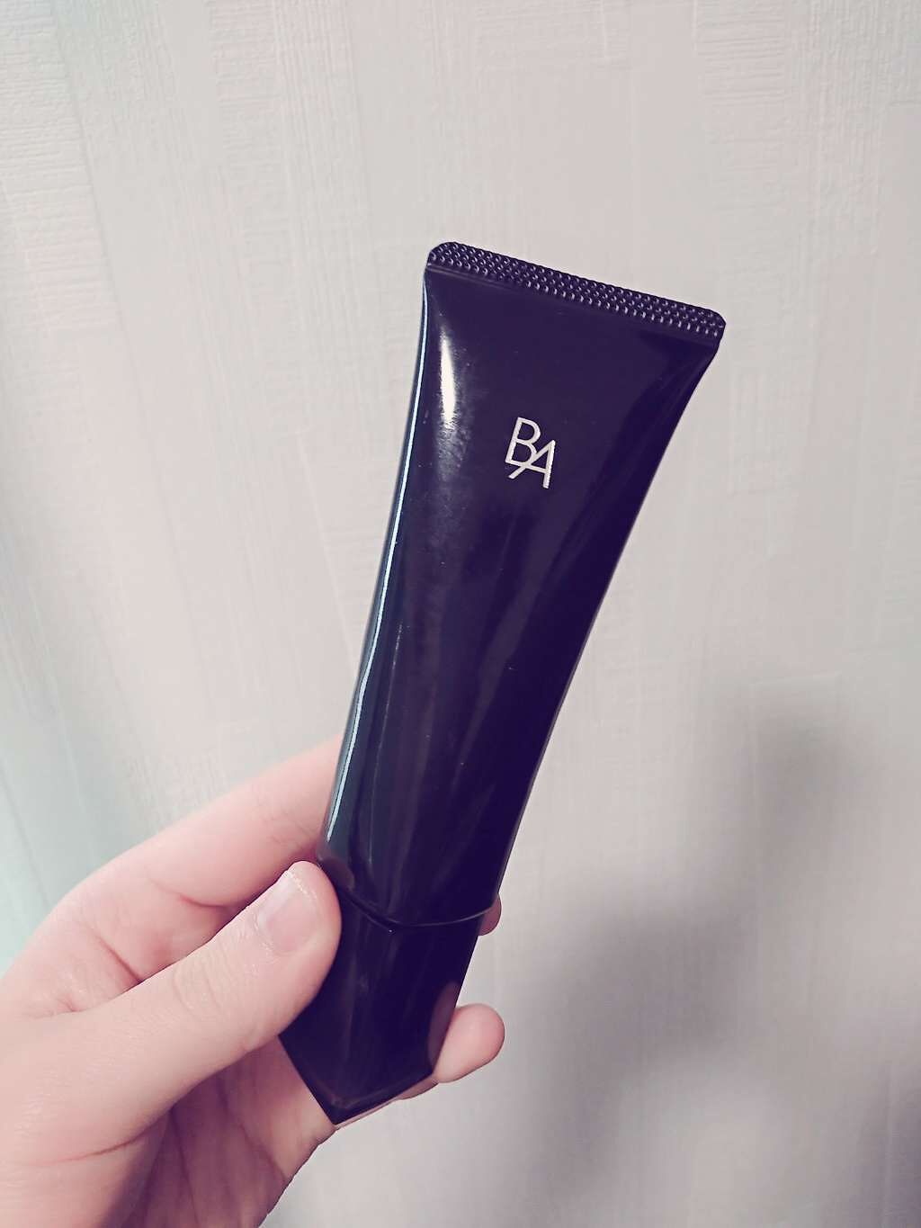 B.A プロテクター/B.A/日焼け止めクリームを使ったクチコミ（1枚目）