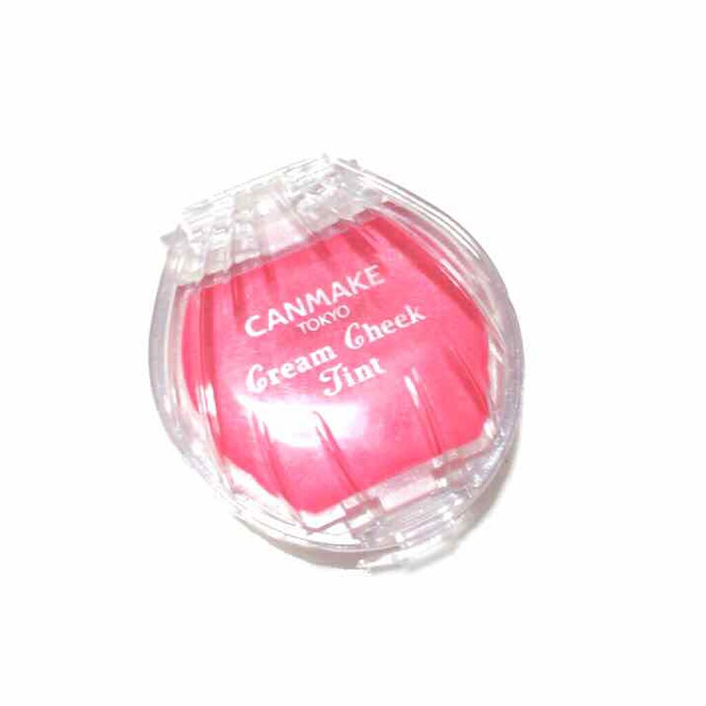 ミックスブラッシュ コンパクト N/JILL STUART/パウダーチークを使ったクチコミ（1枚目）