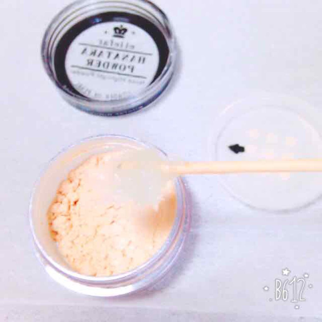 オリジナル ピュアスキンジェリー/ヴァセリン/ボディクリームを使ったクチコミ（3枚目）