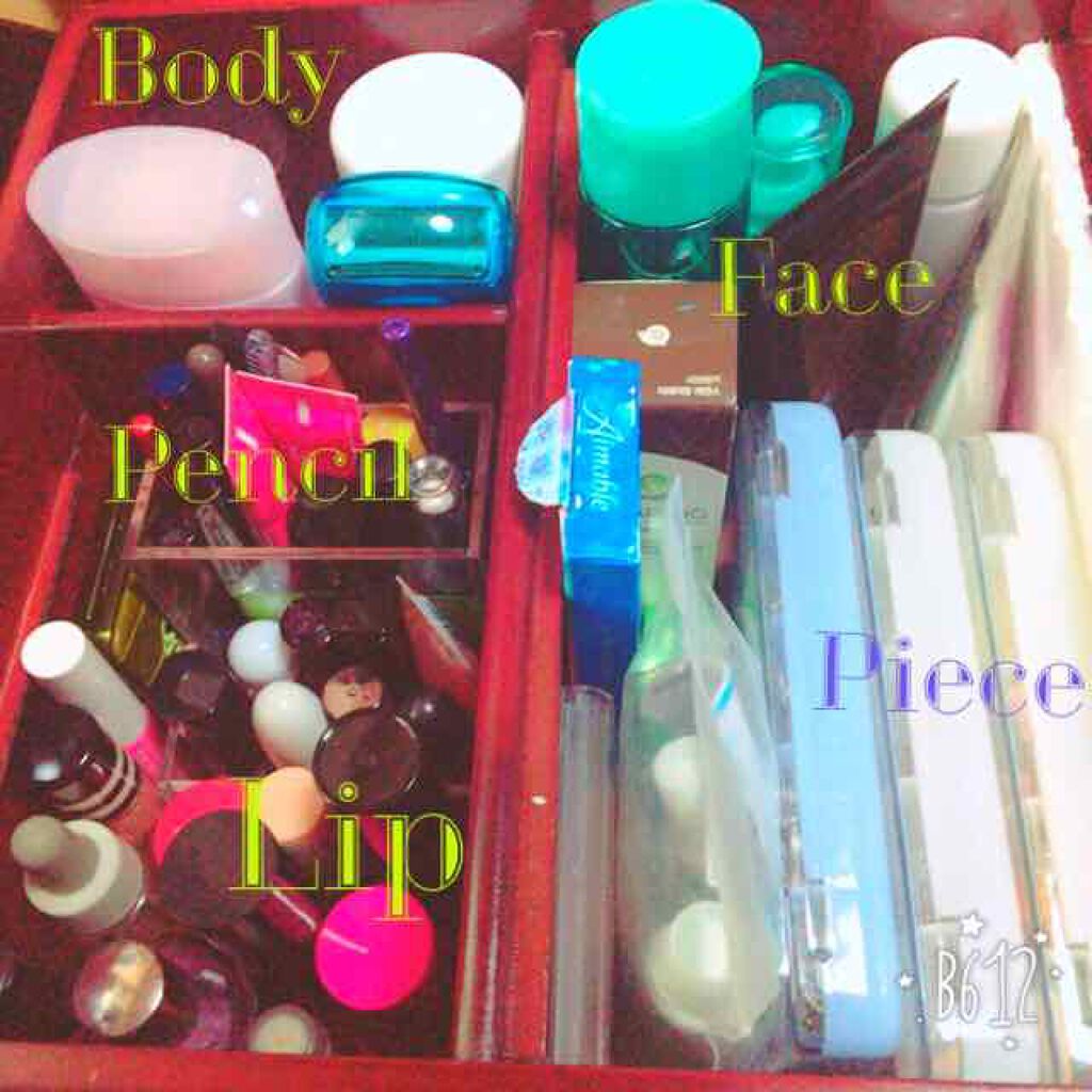 グロッシーリッチ アイズ/Visée/アイシャドウパレットを使ったクチコミ(1枚目)