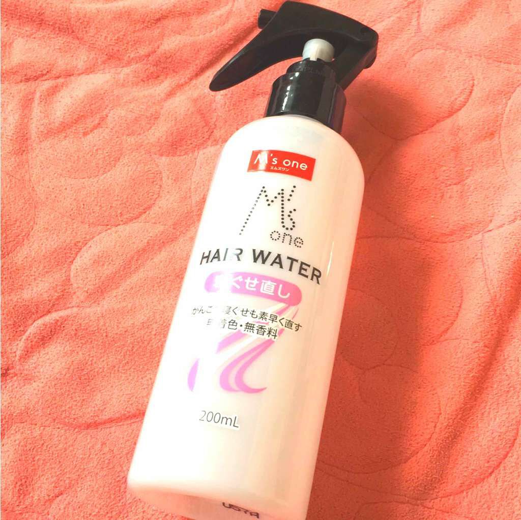 eriiyy on LIPS ãðå¯ããçŽããªã®ã«ããŒã埩掻ïŒïŒïŒâšðããµããµã«ãªã£ãé«ªã®æ¯ã«..ãïŒ1æç®ïŒ