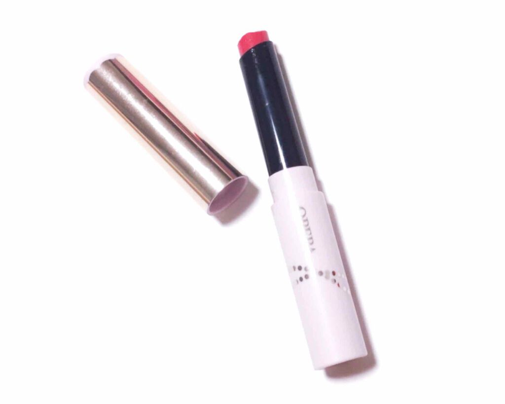 オペラ シアーリップカラー RN/OPERA/リップグロスを使ったクチコミ（1枚目）