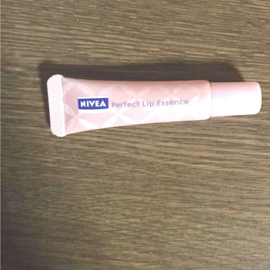 ニベアクリーム/ニベア/ボディクリームを使ったクチコミ（2枚目）