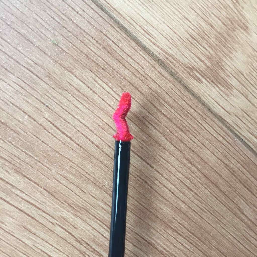 ユイルカレス/ロレアル パリ/リップグロスを使ったクチコミ(2枚目)