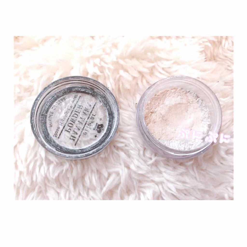 皮脂テカリ防止下地/CEZANNE/化粧下地を使ったクチコミ(1枚目)