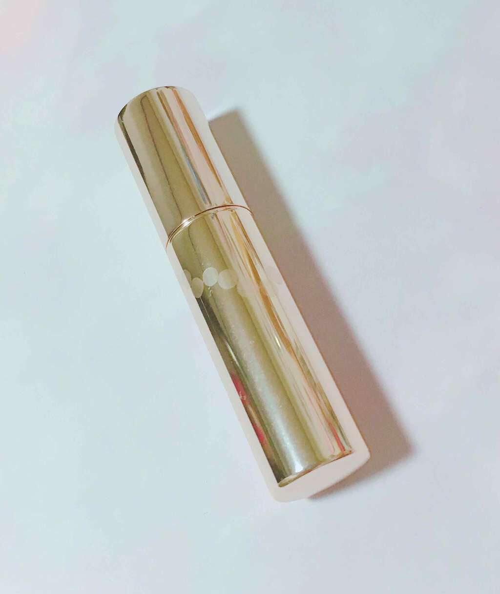 オペラ リップティント N/OPERA/リップティントを使ったクチコミ（2枚目）