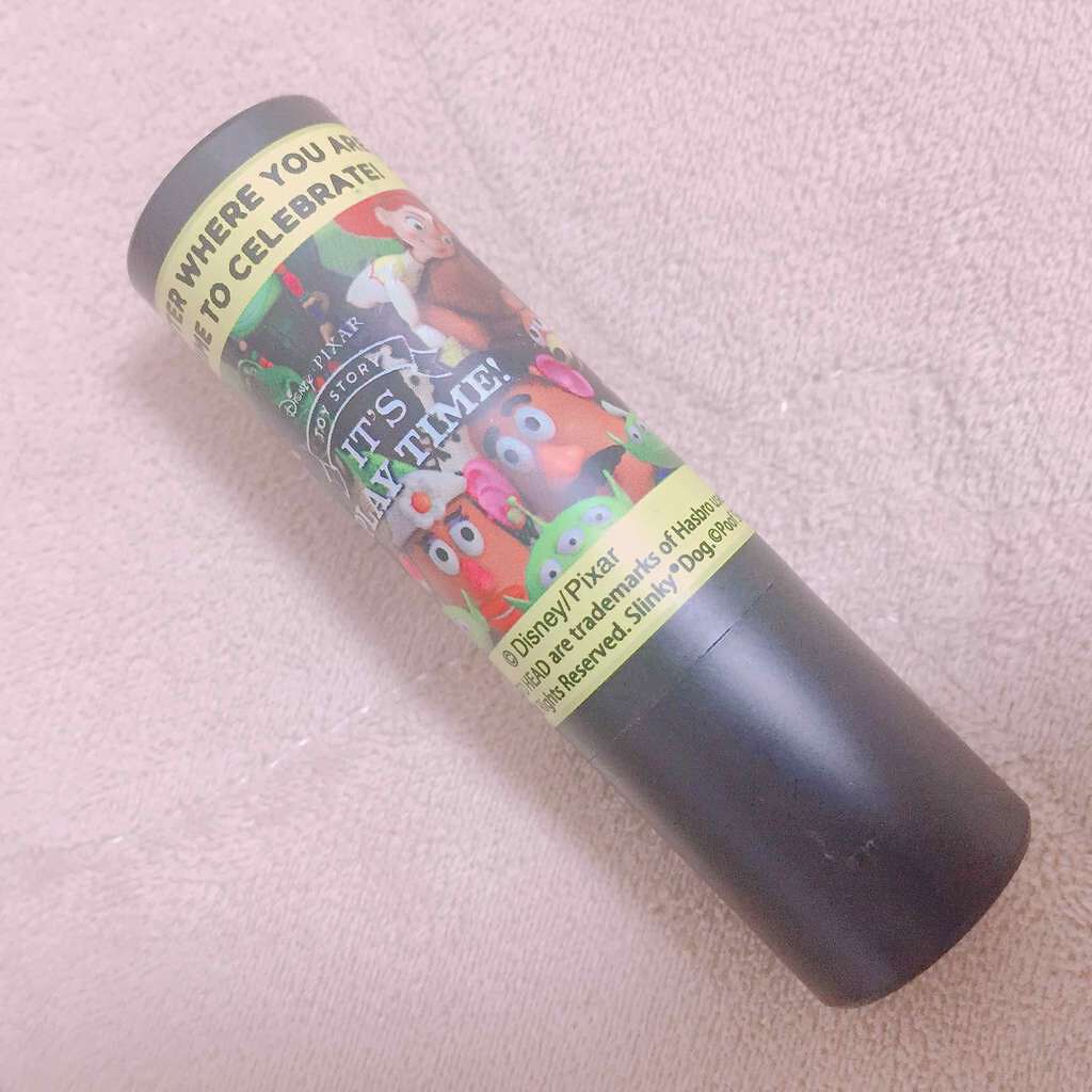 DNリップカラー/SHOBIDO/口紅を使ったクチコミ(1枚目)