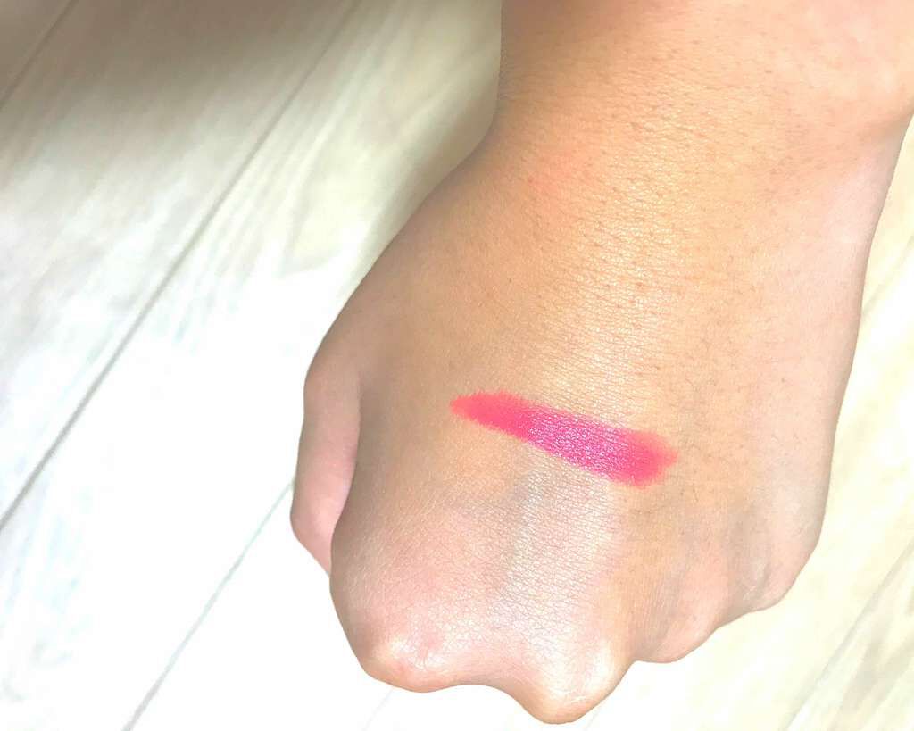 ルージュ・ジバンシイ/GIVENCHY/ハイライト・シェーディングを使ったクチコミ(3枚目)