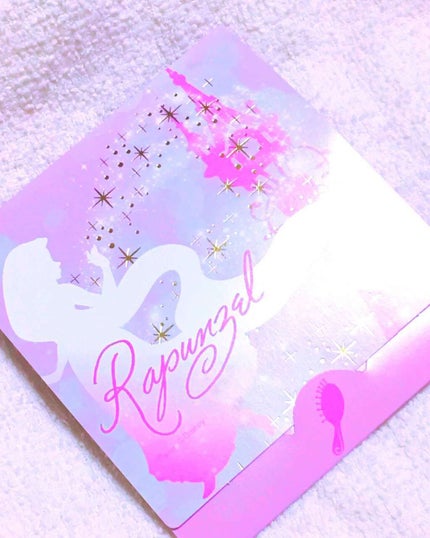 あぶらとり紙/DAISO/あぶらとり紙を使ったクチコミ(1枚目)