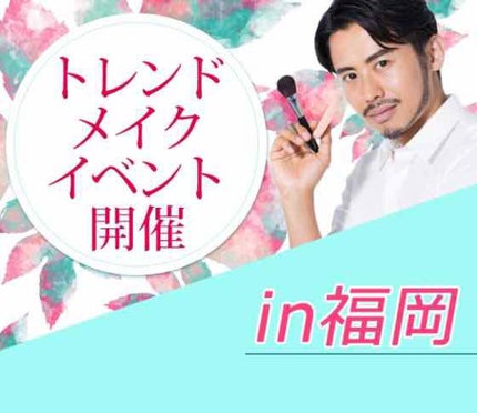 フィトチューン クリア パウダーウォッシュ/DECORTÉ/洗顔パウダーを使ったクチコミ(1枚目)