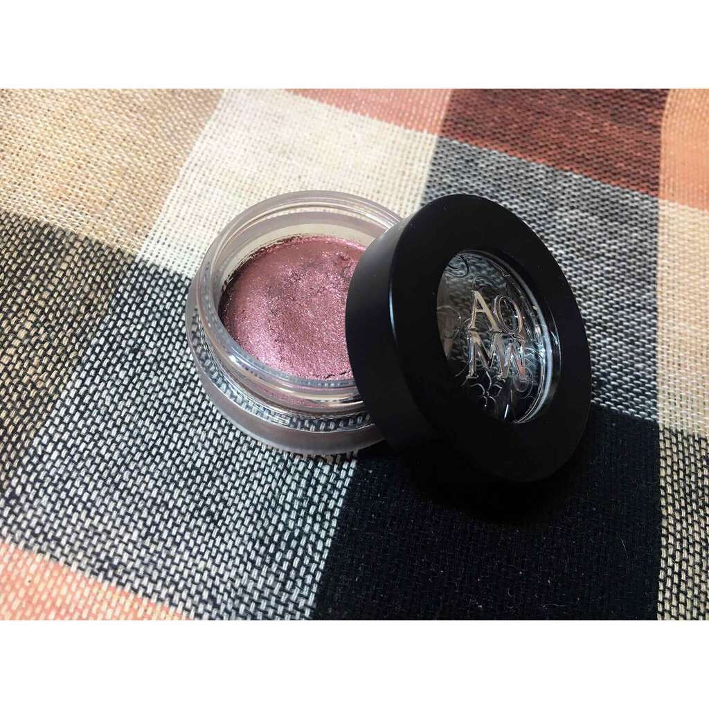 セレクト アイカラー/ESPRIQUE/単色アイシャドウを使ったクチコミ(1枚目)