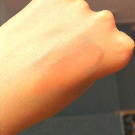 オペラ リップティント N/OPERA/リップティントを使ったクチコミ(3枚目)