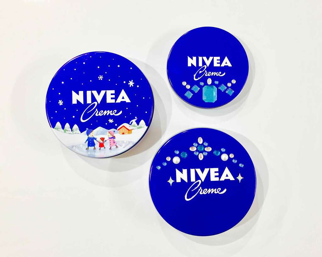 ハトムギ化粧水(ナチュリエ スキンコンディショナー R )/ナチュリエ/化粧水を使ったクチコミ(1枚目)