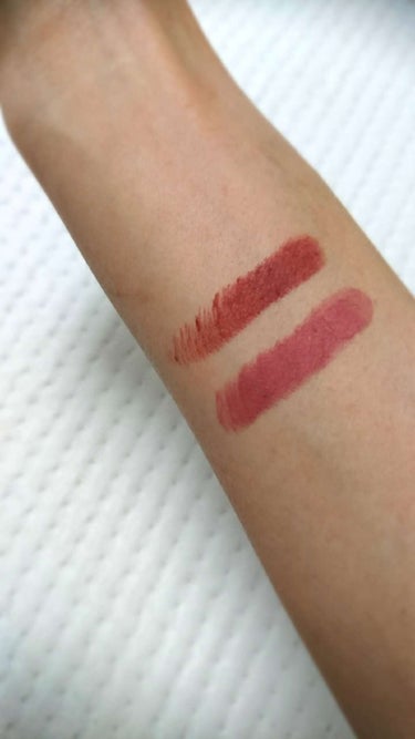 [MATTE] 3CE LIP COLOR/3CE/口紅の画像