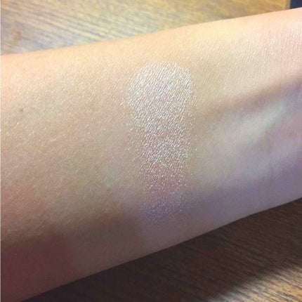 ハナタカパウダー/エルファー/パウダーハイライトを使ったクチコミ(2枚目)