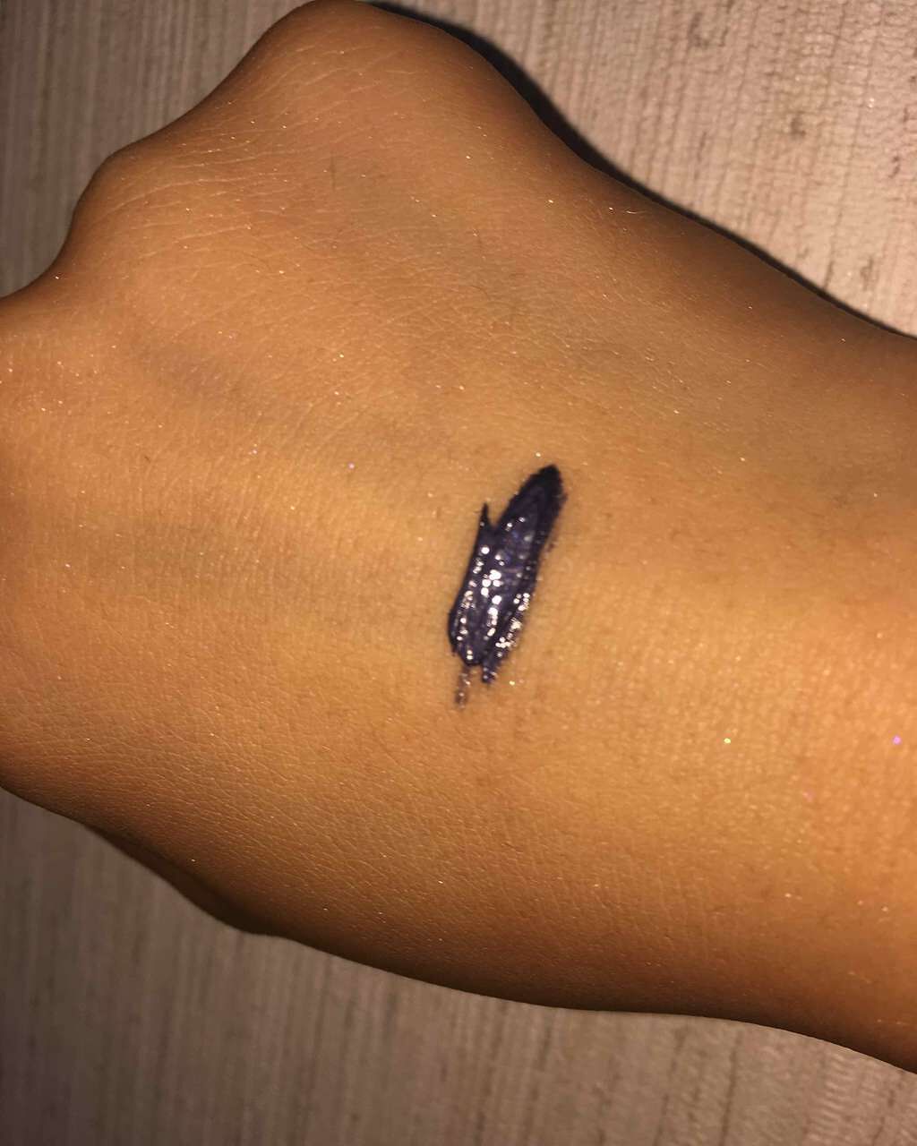 FLOWFUSHI Collection モテマスカラ2016/UZU BY FLOWFUSHI/マスカラを使ったクチコミ(3枚目)