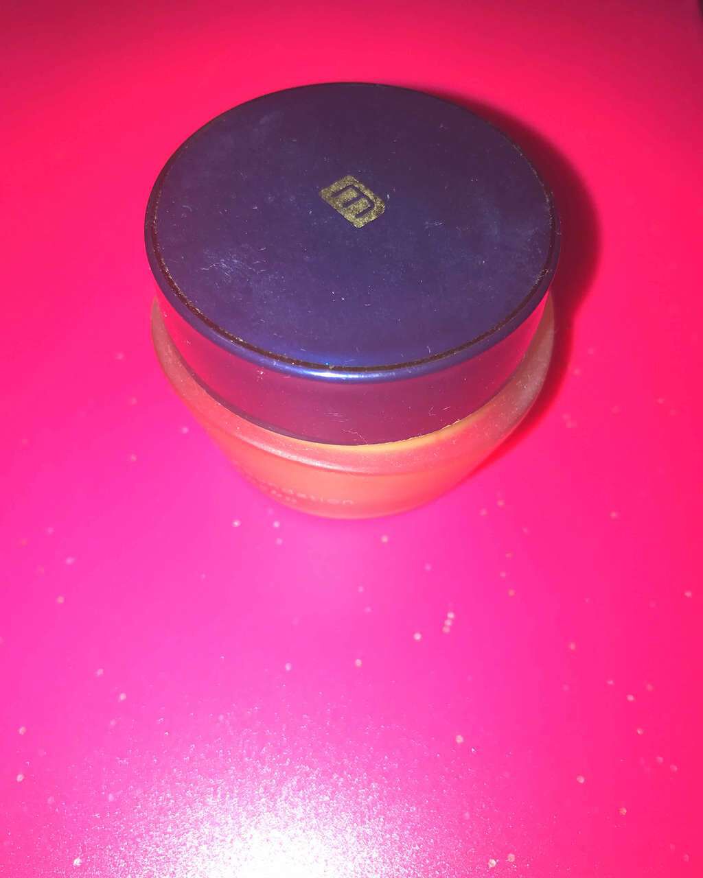 クリームファンデーション/media/クリーム・エマルジョンファンデーションを使ったクチコミ(1枚目)