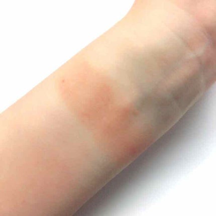 シェーディングスティック/CEZANNE/シェーディングを使ったクチコミ(2枚目)