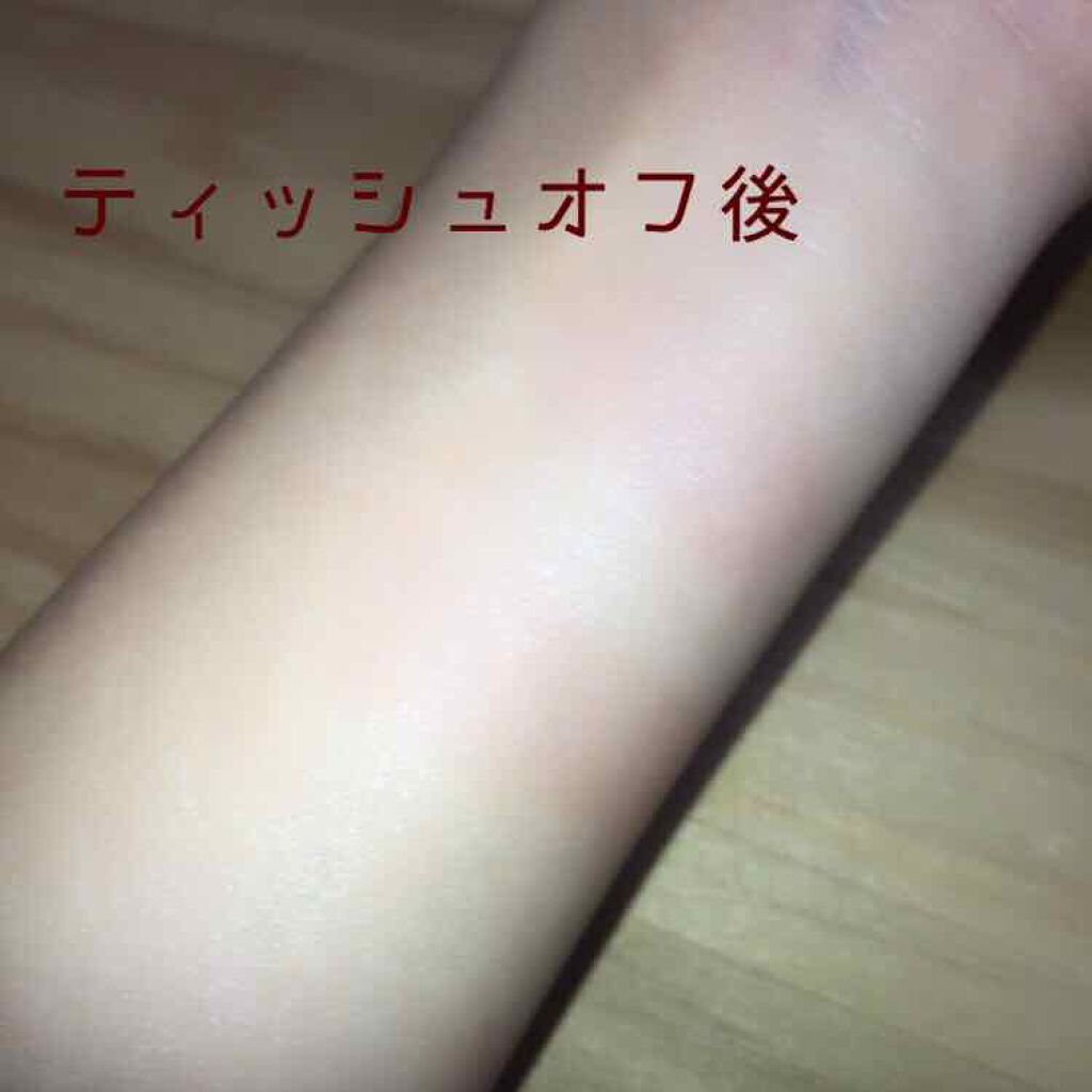 オペラ リップティント N/OPERA/リップティントを使ったクチコミ(4枚目)