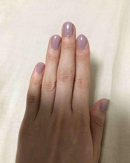 ネイルポリッシュ We Love Space/ADDICTION/マニキュアの画像