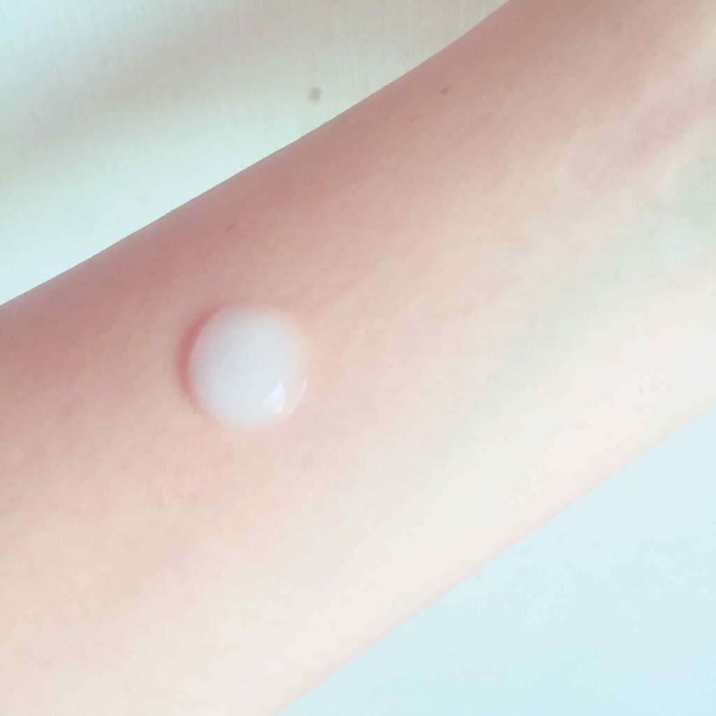 エイト・フォーデオドラントHa/ニベアデオドラント/デオドラント・制汗剤を使ったクチコミ(2枚目)