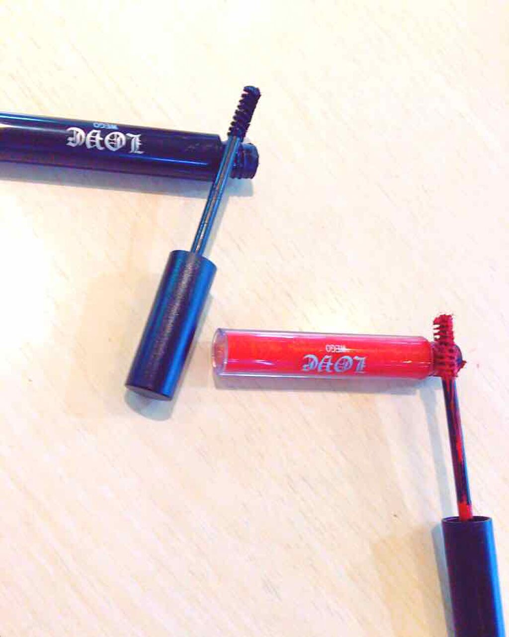 Popteen 2017年1月号/Popteen /雑誌を使ったクチコミ（1枚目）