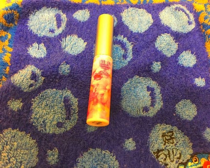 アイラッシュフィクサーEX 552/D-UP/つけまつげを使ったクチコミ(1枚目)