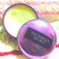 Victoria's Secret Flavored Lip Balm