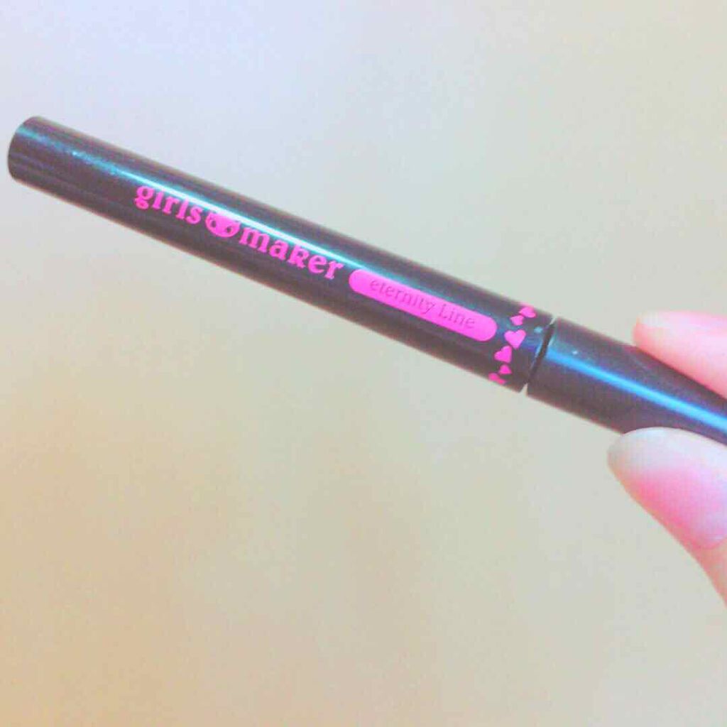 アイプチ N/OPERA/二重まぶた用アイテムを使ったクチコミ(1枚目)